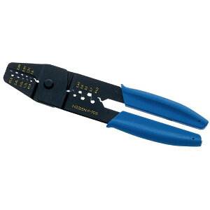 HOZAN(�z�[�U��)P-706 �����H��(����s��)�y���������z