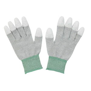 HOZAN(z[U)F-66-M ESDO[u (10o)(s)yz