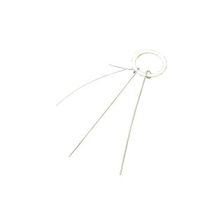 HOZAN(z[U)HG-4 KXp|jZbg(s)