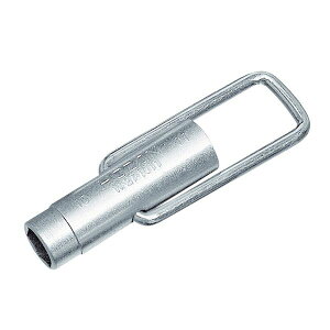 HOZAN(z[U)W-27-1011 {bNX`(s)