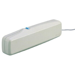 HOZAN(z[U)HC-31-110 (110/120V)(s)yz