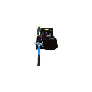 KUNY'S(�N�j�[�Y) AP-450 ���ܕБ�(����s��)�y���������z