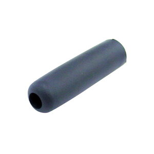 STREAMLIGHT(�X�g���[�����C�g) 65031 �X�^�C���X�p�ی�L���b�v(����s��)