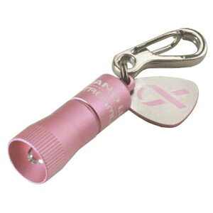 STREAMLIGHT(Xg[Cg) 73003 sNimCg(s)