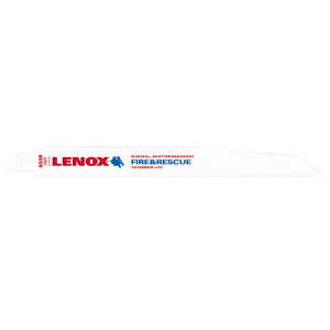 LENOX(���m�b�N�X) 20597960R ��̗p�u���[�h 225X10T(2��)(����s��)