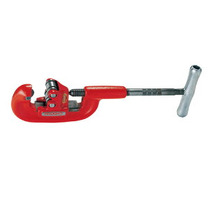 RIDGID(Wbh) 32825 2-A 3n pCvJb^[(s)yz