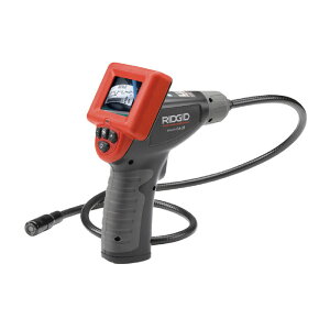 RIDGID(Wbh) 40043 MICRO CA-25 HƗpfW^J(s)yz