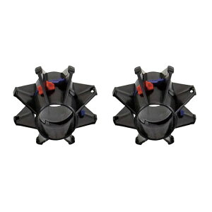 RIDGID(Wbh) 40598 {[KCh F/}CN[(s)yz