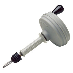 RIDGID(Wbh) 59812 K-26 nh Xsi[(s)yz