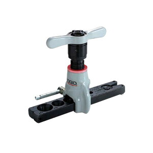 RIDGID(���W�b�h) 70677 FT456R ���`�F�b�g �t���A�����O�c�[��(����s��)�y���������z