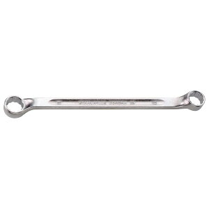 STAHLWILLE(�X�^�r���[) 23-14X15 ���K�l�����` 10? (41071415)(����s��)�y���������z