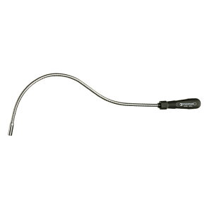 STAHLWILLE(�X�^�r���[) 12600-3000G �t���L�V�u�� �}�O�l�b�g�L���b�`(77260200)(����s��)�y���������z