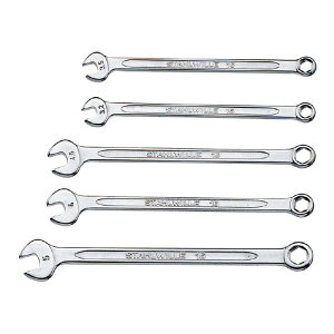 STAHLWILLE(X^r[) 16/5PC ZpЖڕЌXpiZbg (96400902)(s)yz