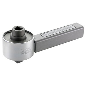 STAHLWILLE(�X�^�r���[) MP300-1350 �}���`�p���[ (53031350)(����s��)�y���������z