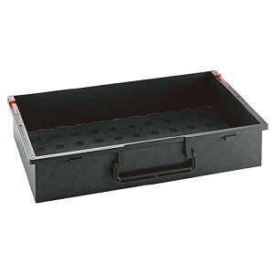 STAHLWILLE(X^r[) TR-SCH95SC 13217TSpo (81483295)(s)yz