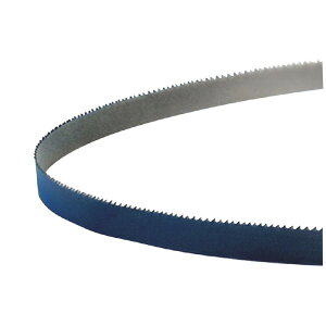 LENOX(���m�b�N�X) �o���h�\�[ DM1130X12.7X0.5X14/18T �o���h�\�[(5�{��)(����s��)�y���������z