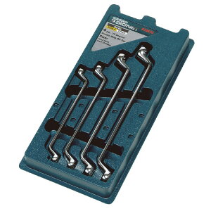 SIGNET(VOlbg) 33670 4PC 75? Kl`Zbg(s)yz