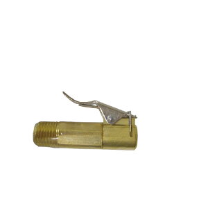 SIGNET(VOlbg) 46884 ^CQ[WpNbv`bN(CC-20)(s)