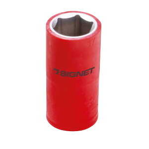 SIGNET(VOlbg) E41417 1/2DR ≏\Pbg 6p 17MM(s)