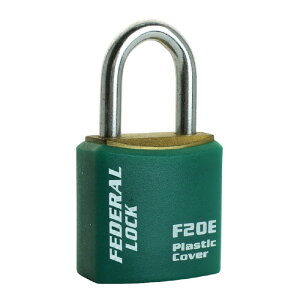 FEDERAL(tFf) F20E-GN-KA205-P V_[싞(L[)(s)