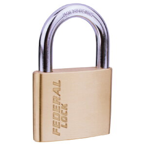 FEDERAL(tFf) XD50R-P V_-싞50mm(s)