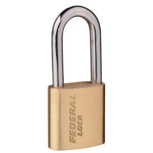 FEDERAL(tFf) X20-1.6-KA202-P V_[싞(L[)(s)