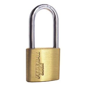 FEDERAL(tFf) XD30-1.6-KA302-P V_[싞(L[)(s)