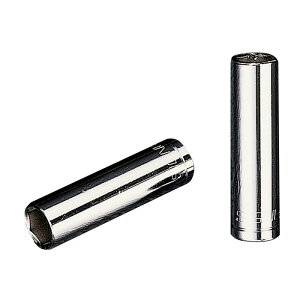 SIGNET(�V�O�l�b�g) 11202 1/4DR 7/32 �f�B�[�v�\�P�b�g(����s��)