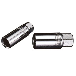 SIGNET(�V�O�l�b�g) 13220 1/2DR 5/8" �v���O�\�P�b�g(���o�[)(����s��)