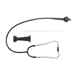 SIGNET(VOlbg) 46909 JjNXXe\XR[v(s)