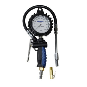 SIGNET(VOlbg) 46966 @\t^CQ[W(0-600KPA)(s)yz