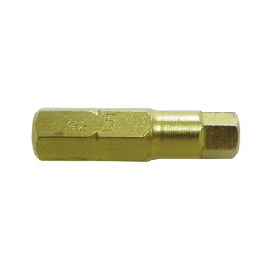 SIGNET(�V�O�l�b�g) 21455 1/4 �`�^���R�[�e�B���O�w�b�N�X�r�b�g 4MM(����s��)