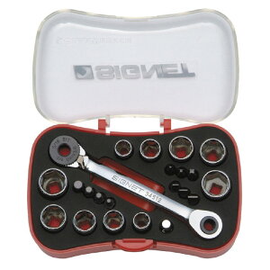 SIGNET(VOlbg) 28273 22PC SIGNET`}CNhCo[Zbg(s)yz