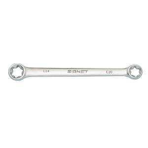 SIGNET(�V�O�l�b�g) 32150 E6XE8 �w�N�X���[�u�����` (E�^)(����s��)