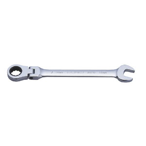 SIGNET(�V�O�l�b�g) 34711 11MM �X�C�x��SIGNET�����`(����s��)