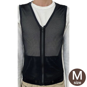 SIGNET VOlbg yʍT|[^[ jpAVXgxXg TTGX TCY M 49177 z  y _  DIY  d fXN[N(s)yz