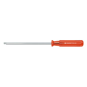 PB SWISS TOOLS PB�X�C�X 206S-10-200 �{�[���|�C���g�Z�p�_�h���C�o�[(����s��)�y���������z