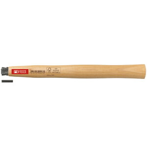 PB SWISS TOOLS PBXCX 310-4 n}[ (qbR[)(s)