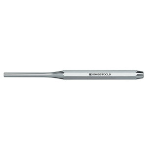 PB SWISS TOOLS PBXCX 755-7 ss|` p(s)