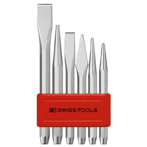 PB SWISS TOOLS PB�X�C�X 850BL �|���`�^�K�l�Z�b�g �p�b�N�Ȃ�(����s��)�y���������z