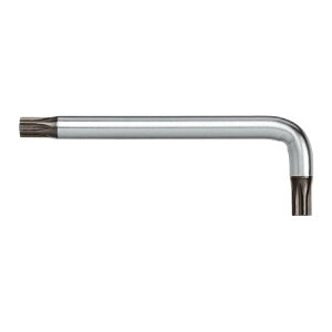 PB SWISS TOOLS PBXCX 410-4 L^wNX[u`(s)