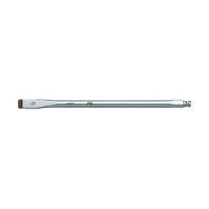 PB SWISS TOOLS PB�X�C�X 225C-5 ���֎��h���C�o�[�u���[�h(�}�C�i�X)(����s��)
