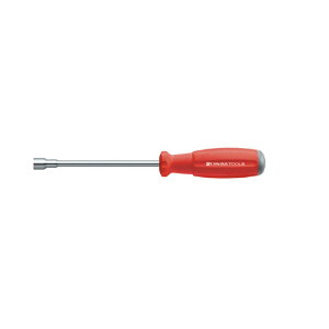 PB SWISS TOOLS PBXCX 8200-5-85 XCXObvEibghCo[(s)