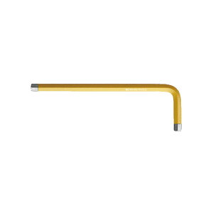 PB SWISS TOOLS PBXCX 210-4YE C{[` F(s)