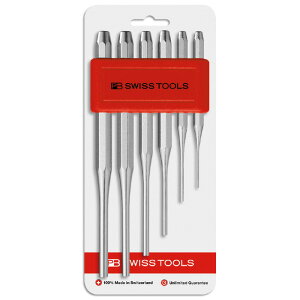 PB SWISS TOOLS PBXCX 750BCN ss|`Zbg z_[t(s)yz