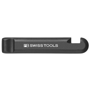 PB SWISS TOOLS PBXCX 470R oCNc[p^Co[(s)