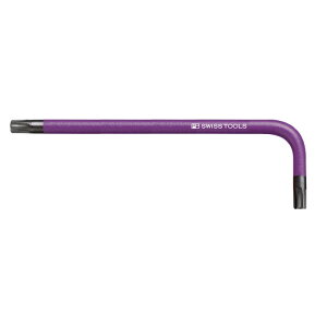 PB SWISS TOOLS PBXCX 410-20PU C{[wNX[u` F(s)