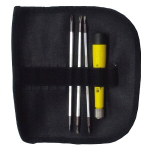 PB SWISS TOOLS PBXCX 1110.ESD eXR[vhCo[Zbg(s)yz