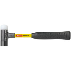 PB SWISS TOOLS PBXCX 305-5 Rrl[Vn}[(OXt@Co[)(s)yz
