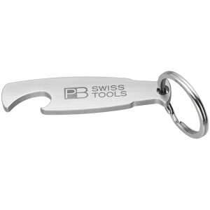 PB SWISS TOOLS PBXCX 9001 𔲂(s)